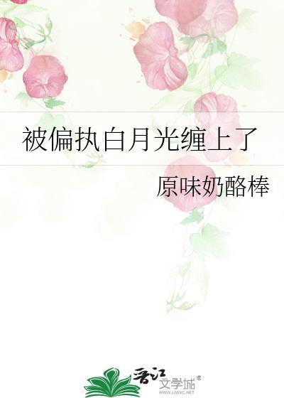 我真的是特务科科长