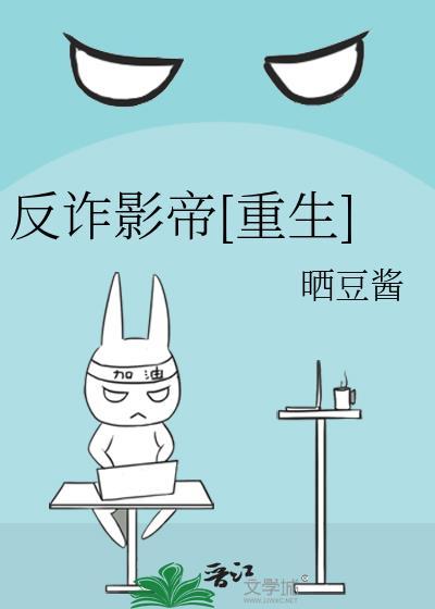 点苍山