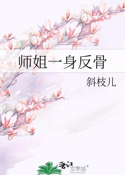 毕业后还留着你的联系方式