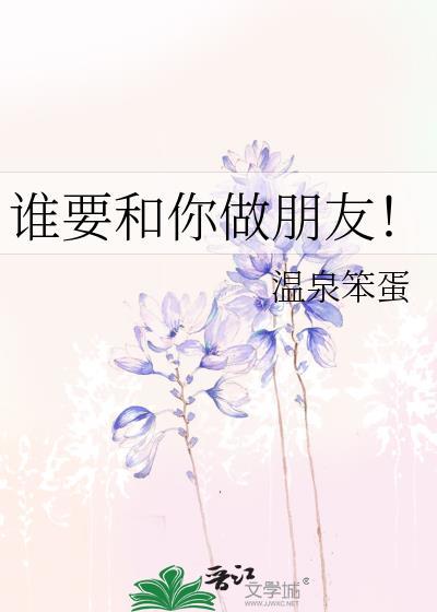 新锦绣缘