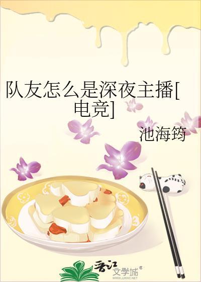 我在年代文养老