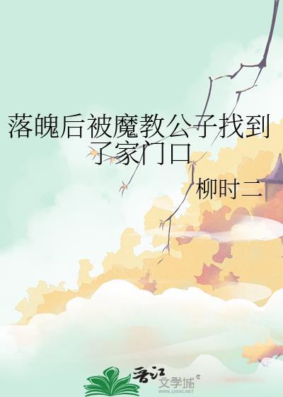 债多不压身