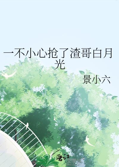 被老实人骗婚了