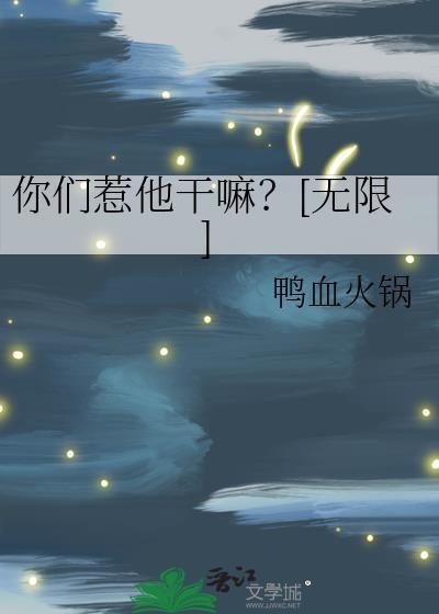 靠着be美学系统在带宋装神弄鬼的我