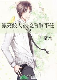 与你同光[电竞]