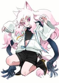 亡灵法师说他无法拒绝