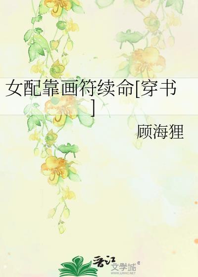 ISO感光度