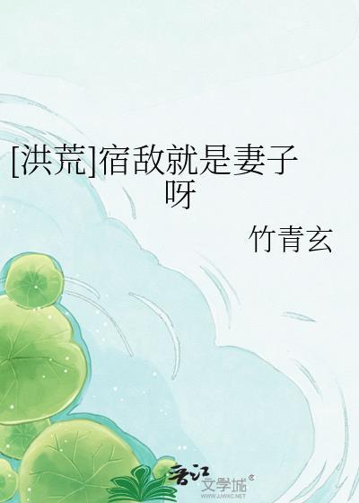 [原神]听说我是摩拉克斯的狗