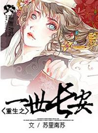 我的世界有你的身影