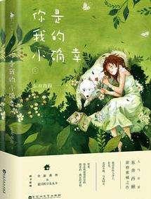流星街的美食猎人