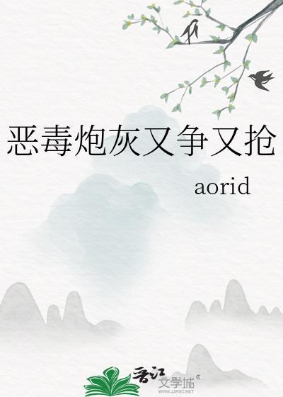 风筝引线