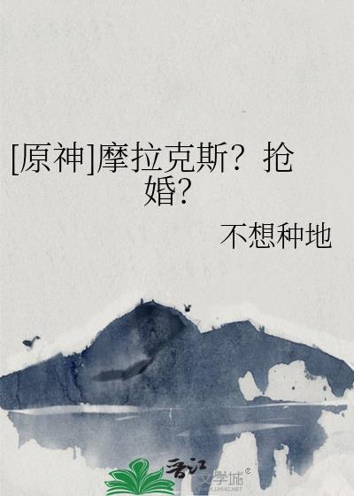缘分再次相遇。