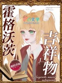 少年夫妻已至中年