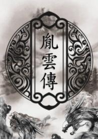 幸福一念之间
