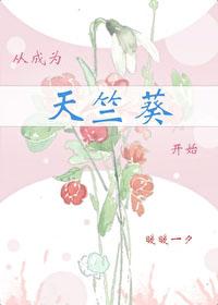 我靠塔罗登顶卡牌世界