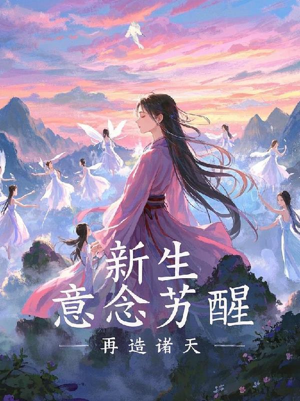 家师太上截胡文曲