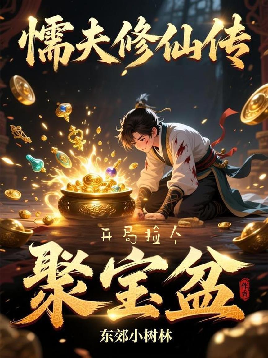 诡秘：善魔女