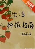 仆人遍布伟大航路