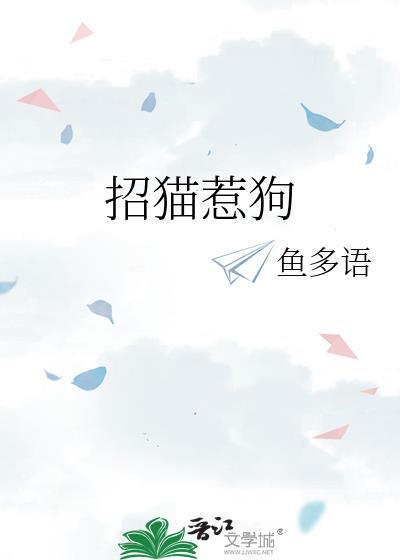 沉溺至上