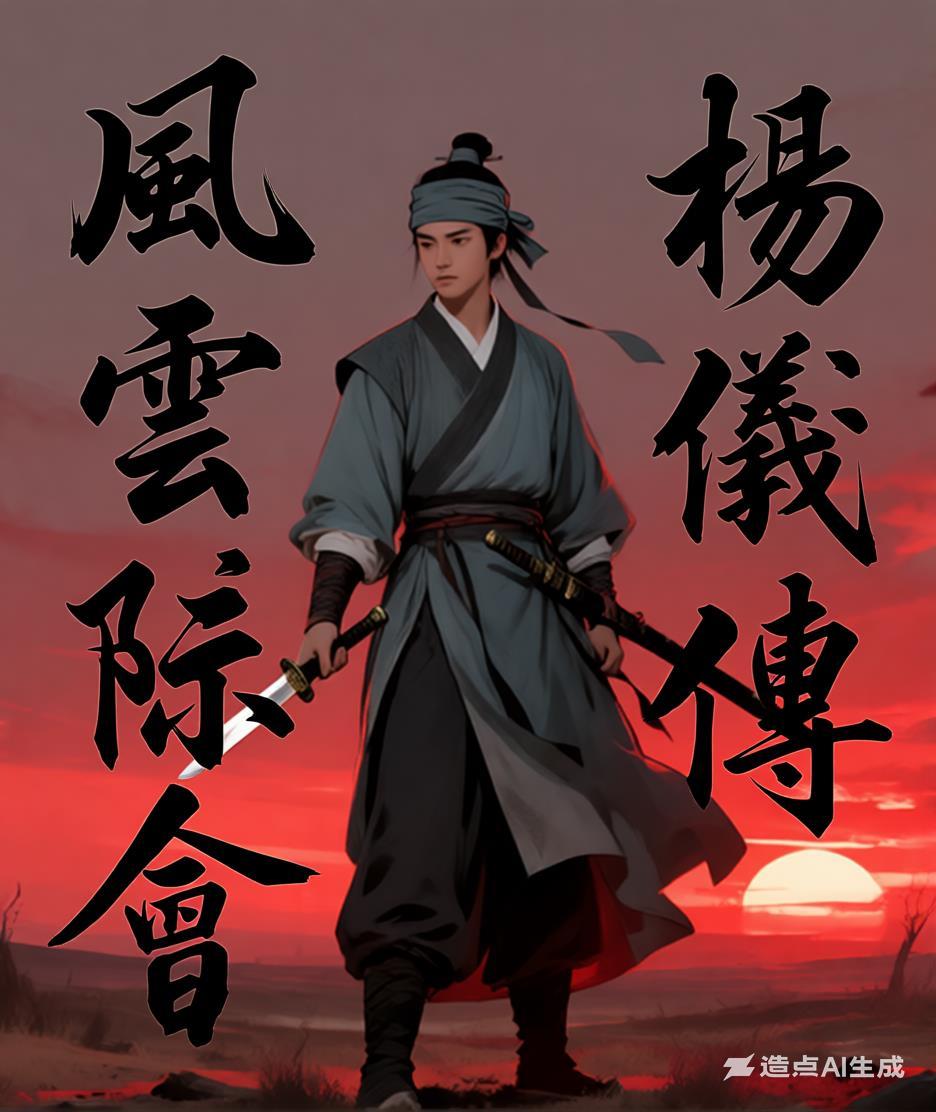 综漫收藏家:开局伏魔御厨子