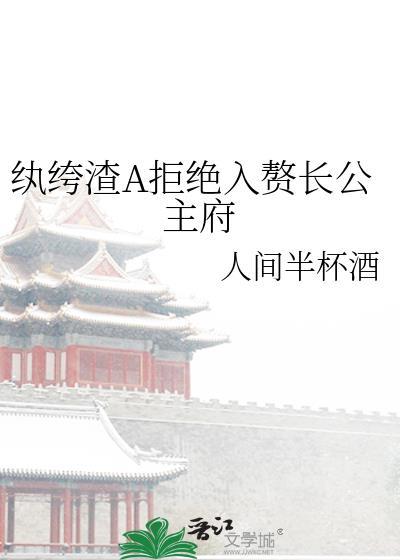 情随你动
