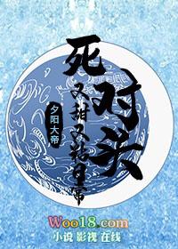 我前女友下凡历劫结束了[快穿]