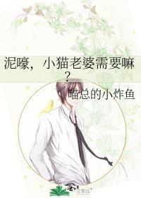 帝与妃