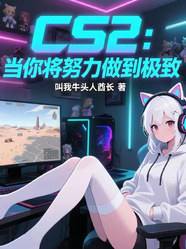 玄幻：人在废丹房，我能合成万物