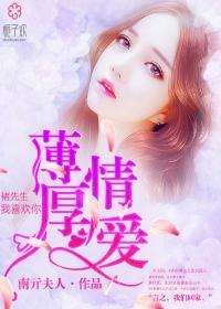 [三国]六边形战士修炼指南