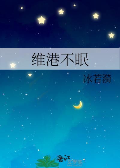 我就是个卖胭脂的,哪懂什么探案