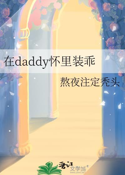 公路求生,我有旅行餐车