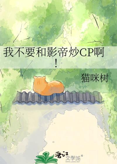 天启玩家[第四天灾]
