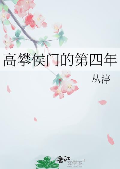 作死炮灰也能变万人迷吗[快穿]